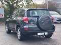 Daumennagel 10 - Toyota RAV4 Motor 2,2 Ltr. Sol AHK Navi Tempo Multi Klimaaut.