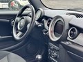 Daumennagel 5 - MINI Cooper D Clubman TÜV 04/26 Bi-Xenon Navi Tempo Klima 8.Fach