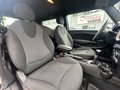 Daumennagel 6 - MINI Cooper D Clubman TÜV 04/26 Bi-Xenon Navi Tempo Klima 8.Fach