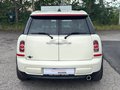 Daumennagel 8 - MINI Cooper D Clubman TÜV 04/26 Bi-Xenon Navi Tempo Klima 8.Fach