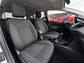 Daumennagel 6 - Ford Fiesta Titanium MOTORSCHADEN TÜV 05/28 Navi Klimaaut.