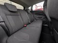 Daumennagel 7 - Ford Fiesta Titanium MOTORSCHADEN TÜV 05/28 Navi Klimaaut.