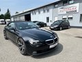 Daumennagel 4 - BMW 630i M-Paket TÜV 06/27 Key-Less Xenon Tempo Harman/Kardon Klimaaut.