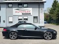 Daumennagel 5 - BMW 630i M-Paket TÜV 06/27 Key-Less Xenon Tempo Harman/Kardon Klimaaut.