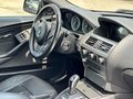 Daumennagel 6 - BMW 630i M-Paket TÜV 06/27 Key-Less Xenon Tempo Harman/Kardon Klimaaut.