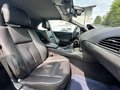 Daumennagel 7 - BMW 630i M-Paket TÜV 06/27 Key-Less Xenon Tempo Harman/Kardon Klimaaut.