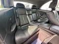 Daumennagel 8 - BMW 630i M-Paket TÜV 06/27 Key-Less Xenon Tempo Harman/Kardon Klimaaut.