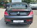 Daumennagel 11 - BMW 630i M-Paket TÜV 06/27 Key-Less Xenon Tempo Harman/Kardon Klimaaut.