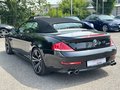 Daumennagel 12 - BMW 630i M-Paket TÜV 06/27 Key-Less Xenon Tempo Harman/Kardon Klimaaut.
