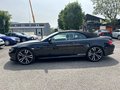 Daumennagel 13 - BMW 630i M-Paket TÜV 06/27 Key-Less Xenon Tempo Harman/Kardon Klimaaut.
