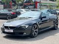 Daumennagel 2 - BMW 630i M-Paket TÜV 06/27 Key-Less Xenon Tempo Harman/Kardon Klimaaut.