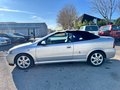 Daumennagel 13 - Opel Astra G Cabrio Bertone TÜV NEU a.A. Garantie Klimaaut. Multi SHZ