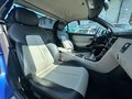 Daumennagel 7 - Mercedes-Benz SLK 200 TÜV 06/26 Garantie SHZ Klima