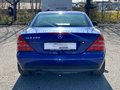 Daumennagel 10 - Mercedes-Benz SLK 200 TÜV 06/26 Garantie SHZ Klima