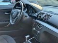 Daumennagel 5 - BMW 116i TÜV NEU a.A. Garantie PDC 2.Hand Klimaaut.