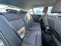 Daumennagel 7 - BMW 116i TÜV NEU a.A. Garantie PDC 2.Hand Klimaaut.