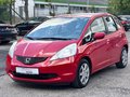 Daumennagel 1 - Honda Jazz 1.2 Trend Klima Bord 5-Sitz.