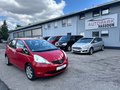 Daumennagel 3 - Honda Jazz 1.2 Trend Klima Bord 5-Sitz.