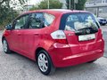 Daumennagel 10 - Honda Jazz 1.2 Trend Klima Bord 5-Sitz.