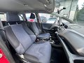 Daumennagel 6 - Honda Jazz 1.2 Trend Klima Bord 5-Sitz.