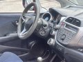 Daumennagel 5 - Honda Jazz 1.2 Trend Klima Bord 5-Sitz.