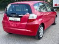 Daumennagel 8 - Honda Jazz 1.2 Trend Klima Bord 5-Sitz.