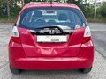 Daumennagel 9 - Honda Jazz 1.2 Trend Klima Bord 5-Sitz.