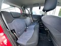 Daumennagel 7 - Honda Jazz 1.2 Trend Klima Bord 5-Sitz.