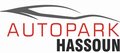 Daumennagel 12 - Honda Jazz 1.2 Trend Klima Bord 5-Sitz.