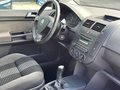 Daumennagel 5 - Volkswagen Polo IV United TÜV 12/25 Klima Radio