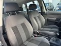 Daumennagel 6 - Volkswagen Polo IV United TÜV 12/25 Klima Radio