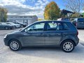 Daumennagel 11 - Volkswagen Polo IV United TÜV 12/25 Klima Radio