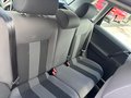 Daumennagel 7 - Volkswagen Polo IV United TÜV 12/25 Klima Radio