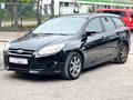 Daumennagel 1 - Ford Focus Turnier Ambiente TÜV 03/26 Multi Klima Hagelschaden