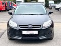 Daumennagel 2 - Ford Focus Turnier Ambiente TÜV 03/26 Multi Klima Hagelschaden