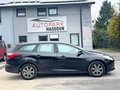 Daumennagel 4 - Ford Focus Turnier Ambiente TÜV 03/26 Multi Klima Hagelschaden