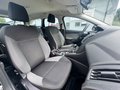 Daumennagel 6 - Ford Focus Turnier Ambiente TÜV 03/26 Multi Klima Hagelschaden