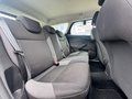 Daumennagel 7 - Ford Focus Turnier Ambiente TÜV 03/26 Multi Klima Hagelschaden