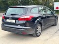 Daumennagel 8 - Ford Focus Turnier Ambiente TÜV 03/26 Multi Klima Hagelschaden