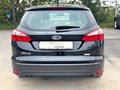 Daumennagel 9 - Ford Focus Turnier Ambiente TÜV 03/26 Multi Klima Hagelschaden