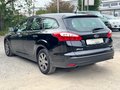 Daumennagel 10 - Ford Focus Turnier Ambiente TÜV 03/26 Multi Klima Hagelschaden