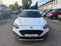 Daumennagel 3 - Ford Focus Turnier Active LED Navi. Turboschaden
