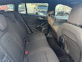 Daumennagel 6 - Ford Focus Turnier Active LED Navi. Turboschaden