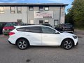 Daumennagel 7 - Ford Focus Turnier Active LED Navi. Turboschaden