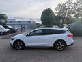 Daumennagel 11 - Ford Focus Turnier Active LED Navi. Turboschaden