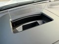 Daumennagel 12 - Ford Focus Turnier Active LED Navi. Turboschaden