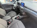 Daumennagel 5 - Ford Focus Turnier Active LED Navi. Turboschaden