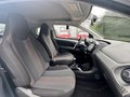 Daumennagel 6 - Peugeot 108 TOP Allure TÜV 05/26 Tempo Multi Klima