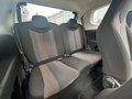 Daumennagel 7 - Peugeot 108 TOP Allure TÜV 05/26 Tempo Multi Klima