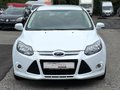 Daumennagel 2 - Ford Focus Turnier Trend TÜV 11/26 Navi Multi FSE Klima